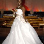 Marys Bridal Style 5637 Size 8